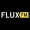 FluxFM