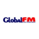 Global FM