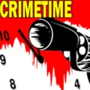 Old Time Radio Crimetime