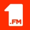 1.FM - Absolute Country Hits