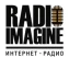 IMAGINE RADIO FM
