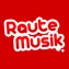 RauteMusik Wacken Radio