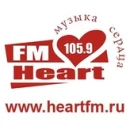 Heart FM