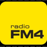 ORF - Radio FM4