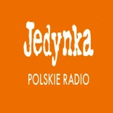 Jedynka - Polskie Radio 1