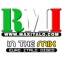 RMI - Italo Disco In The Mix