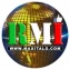 RMI - Beach Club Records