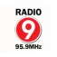 9 FM