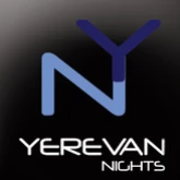 Yerevan Nights Radio