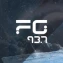FG 93.7 / Future Generation 