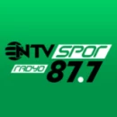 NTV Spor Radyo
