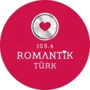 Romantik Türk
