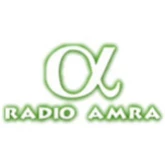 Amra / რადიო ამრა