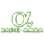 Amra / რადიო ამრა