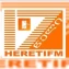 HeretiFM / რადიო ჰერეთი