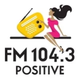 Positive FM / რადიო პოზიტივი