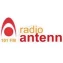 Antenn