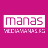Manas FM