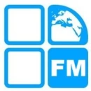 Publika FM