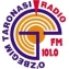 O'zbegim Taronasi / Веселое Радио