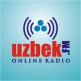 Uzbek FM