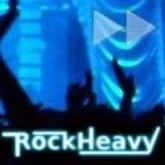 Laut FM - Rockheavy