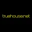 Truehouse.net - Chillout Lounge