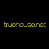 Truehouse.net