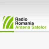 România Antena Satelor