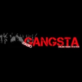 Gangsta' Dance