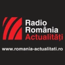 România Actualităţi