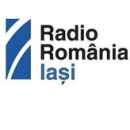 România Iaşi FM