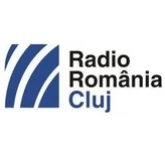 România Cluj
