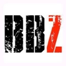 Breakbeatzone