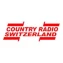 Country Radio