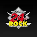 24 Rock