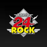 24 Rock