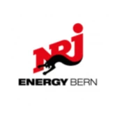 Energy Bern