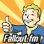 Fallout 4 Diamond City Radio