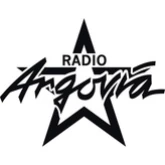 Argovia Classic Rock