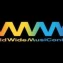 WWMC Radio