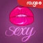 Rouge Sexy