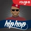 Rouge Hip-Hop