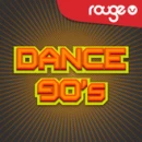 Rouge Dance 90