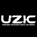 UZIC - Techno Minimal