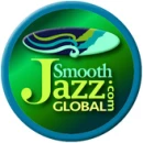 SmoothJazz.com Global Radio (KJAZ.db)