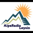 AlpeRadio Leysin