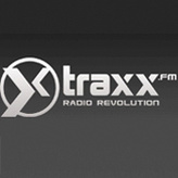 Traxx FM - Ambient