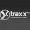 Traxx FM Classic