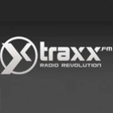 Traxx FM House
